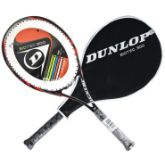 Ракетка для большого тенниса Dunlop Biotec 300-27 Gr3